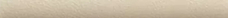 G91164 Бордюр Vallelunga Rialto Beige Coprifilo 1х15