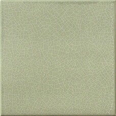 G9143A Керамогранит Vallelunga Rialto Vintage Vintage B Floor 15x15