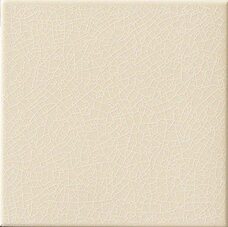 G9146A0 Керамогранит Vallelunga Rialto Floor Beige 15x15