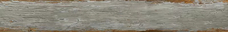 6000481 Плитка Vallelunga Silo Wood Grigio 10x70