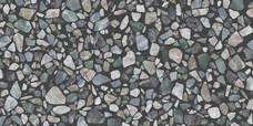 PF60013148 Керамогранит Versace Gemstone Dar Shard Lu3 Rect 9 mm 60x120