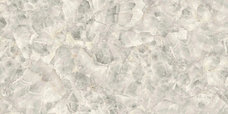 PF60011794 Керамогранит Versace Gemstone Diamante Lux Rect 9 mm 60x120