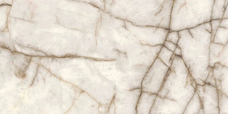 PF60011787 Керамогранит Versace Gemstone Imp Cryst Lux Rect 9 mm 60x120