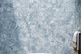 Плитка Gemstone