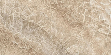 PF60011791 Керамогранит Versace Gemstone Cris Miel Lux Rect 9 mm 60x120