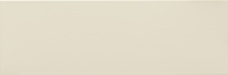 68602 Плитка настенная Versace Gold Crema T.U. 25x75