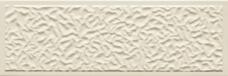 68662 Плитка настенная Versace Gold Crema Acqua 25x75