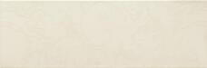 68632 Плитка настенная Versace Gold Crema Barocco 25x75