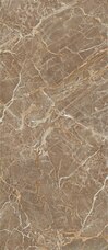 0020815 Керамогранит Versace Ceramics Harmony Caravaggio Caramel Lux 3D 6 mm 120x280