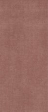 0020863 Керамогранит Versace Ceramics Harmony Velvet Rust Nat 6 mm 120x280