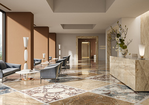 Плитка Harmony