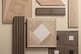 Плитка Leatherwood