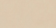 PF60017109 Керамогранит Versace Leatherwood Cuir Beige Nat 3D Rect 8,5 mm 60x120 PF60017109 Керамогранит Versace Leatherwood Cuir Beige Nat 3D Rect 8,5 mm 60x120