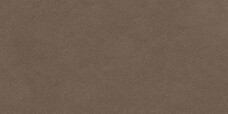 PF60017110 Керамогранит Versace Leatherwood Cuir Chocolate Nat 3D Rect 8,5 mm 60x120