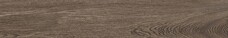 PF60020098 Керамогранит Versace Leatherwood Ebony Nat 3D D Rect 8,5 mm 20x120 PF60020098 Керамогранит Versace Leatherwood Ebony Nat 3D D Rect 8,5 mm 20x120
