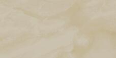 240064 Керамогранит Marble Marble Beige Onic Lap 58,5x117,5