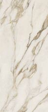 G67502 Керамогранит Versace Maximvs Calacatta Bright Lux Rect 6 mm 120x280