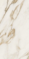 Керамогранит Versace Maximvs Calacatta Bright Nat Rect 60x120