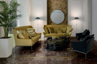 Плитка Meteorite