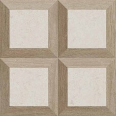 PF60017066 Керамогранит Versace Vstone Frame White Nat Rect 8,5 mm 60x60 PF60017066 Керамогранит Versace Vstone Frame White Nat Rect 8,5 mm 60x60