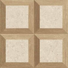 PF60017069 Керамогранит Versace Vstone Frame Beige Nat Rect 8,5 mm 60x60 PF60017069 Керамогранит Versace Vstone Frame Beige Nat Rect 8,5 mm 60x60