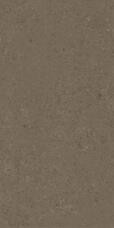 PF60020226 Керамогранит Versace Vstone Brown Lappato Rect 8,5 mm 60x120 PF60020226 Керамогранит Versace Vstone Brown Lappato Rect 8,5 mm 60x120