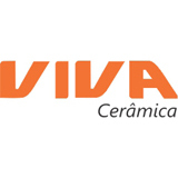 Viva Ceramica