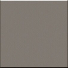 Плитка настенная Vogue Interni In Grigio 10x10