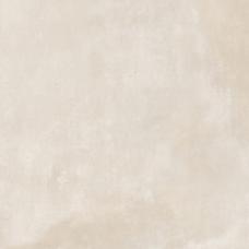 Керамогранит Keraben MT Track Beige 41×41