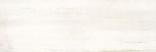 Плитка Saloni Kronos Marfil 30x90 