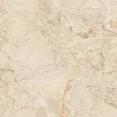 Керамогранит  NT Ceramic Marmo Ivory Endless NTT995150M 60x60 9мм матовая