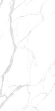 Керамогранит NT Ceramic Marmo Statuario Ultra White NTT99512M 60x120 9мм матовая