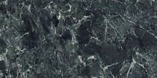 L2712486MF6 MaxFine by Iris FMG Aosta Green Marble 120x270 Lucido 6мм