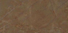 L315517MF6 MaxFine by Iris FMG Gaudi Stone Extra 150x300 Lucido 6мм