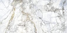 Museum Peronda Group SUPREME WHITE NT/60X120/R 9 mm матовая