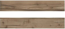 PF60002741 ABK NEST OAK RET. 20х120    