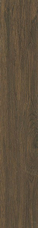 КЕРАМОГРАНИТ WOOD BROWN MAT (NTT92311M) 20X120 NT CERAMIC 10мм	матовая (1,44м2/6шт)