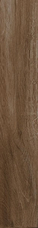 КЕРАМОГРАНИТ WOOD CHERRY MAT (NTT92303M) 20X120 NT CERAMIC 10мм матовая (1,44м2/6шт)