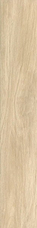 КЕРАМОГРАНИТ WOOD VANILLA MAT (NTT92307M) 20X120 NT CERAMIC 10мм матовая (1,44м2/6шт)