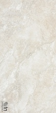 Керамогранит NT Ceramic Travertine Beige ZS612NTT9704M 60х120 матовая 10мм (1,44м2/2шт) 
