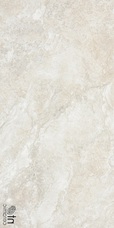 Керамогранит NT Ceramic Travertine Beige ZS612NTT9704M 60х120 матовая 10мм (1,44м2/2шт) 