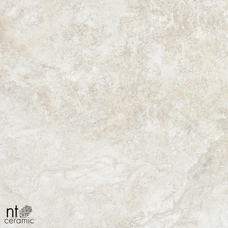 Керамогранит NT Ceramic Travertine Beige ZS6NTT9704M 60х60 9,5мм матовая (1,44м2/4шт) 