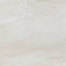 Керамогранит NT Ceramic Zeus ZS6NTT9702M 60x60 9,5мм матовая (1,44м2/4шт)