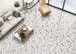 Керамогранит NT Ceramic Terrazzo