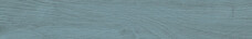 Плитка Cifre Nebraska Light Blue 9.8x59.3