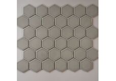Мозаика Gray Gamma ORRO Ceramic 325х281х5мм