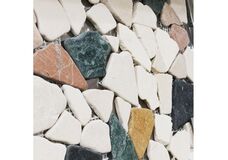Каменная мозаика Anticato Mix 305х305х6мм (Orro Mosaic)