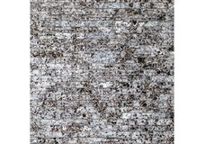 Мозаика из вулканического туфа ДЕКОР LAVA GRAY 300х300мм