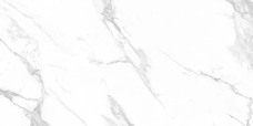 Керамогранит Italica Amiata Polished White 60х120