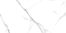 Керамогранит Italica Semeru Polished Grey 60х120 (9мм)
